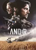Andor Season 2