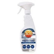 303 Aerospace protectant