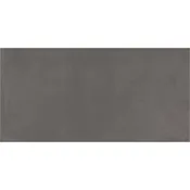 American Olean - Color Story Floor 12 in. x 24 in. Colorbody Porcelain Tile - Matte Shadow