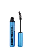 Babe Lash Enriching Mascara