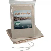 Alaska Game Bags Canvas Game Bag, 72" x 36"