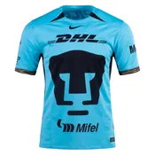 Pumas Alternative Jersey