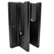 New York Hook Bracket - Sensible Products