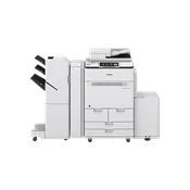 Canon imagePRESS Lite C265