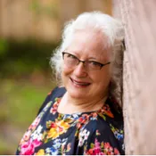 Clarity Coaching and Integrative Readings by Cassie