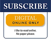 Digital Only Subscription