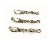 Anglers Image Tippet Ring Assortment