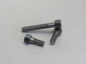 Bolts, Top Cover, 3 piece set