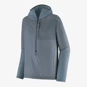 Airshed Pro Pullover