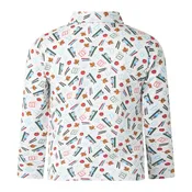 ABC Polo