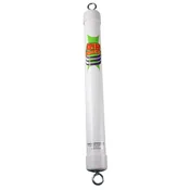 HALF PRICE! Air Riderz Spring Action Swing Accessory