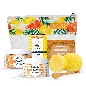 3-Months of Self Care Surprises