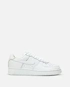 Air Force 1 '01 'White'