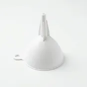 Eurosteam® Iron Funnel