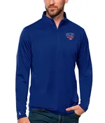 Antigua NCAA AAC Tribute Quarter-Zip Pullover