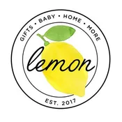 LEMON GIFT CARD