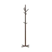 Jack Coat Rack