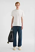 3-Pack Short-Sleeved T-Shirt Set