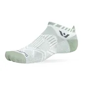 ASPIRE ZERO Running Sock (Sage Green)