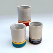 Jess Cullen - Tumbler
