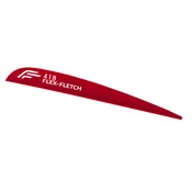 FFP-418  | Maximum Stabilization Archery Vanes