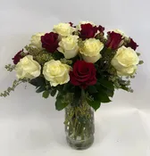 24 Reasons for Love