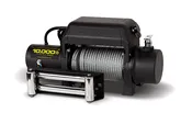 11008- 10,000lb Truck/SUV Winch Kit