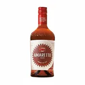 Strega Licor Amaretto 750ml