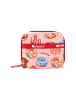 Claire Wallet