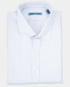 Aperture Shirt