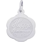 ANNIVERSARY- Item No: 267038