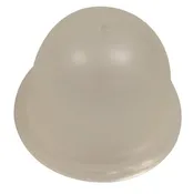 07-084 Oregon Primer Bulb