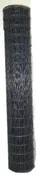 Alligator Brand Welded Wire Mesh 14 Gauge 2" x 4" x 60"