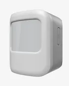 Vivint Motion Sensor