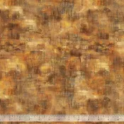 Interwoven Caramel