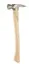 19oz Framing Hammer with Hickory Handle