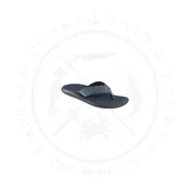 Grundens All-Waters Sandal