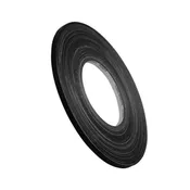 0.25" Midnight Oasis Waterproof Tape