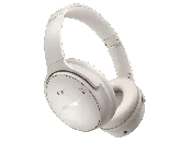 Bose QuietComfort Headphones - Refurbished