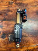 2022 Fox Float X2 Rear Shock — The Gear Wizard