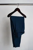 Cannon Cashmere Elevated Sweatpants