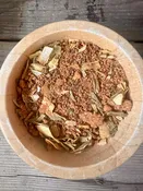 Bubbie's Brisket Rub