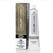 Wella Color Charm Cream