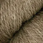 02 Taupe Heather — Common Thread Saratoga