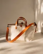 Boat Tote - Medium