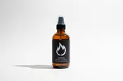 Empathy | Body Conditioning Oil