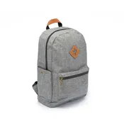 Revelry Backpack The Escort - Grey