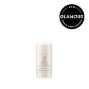 Aloe Deodorant