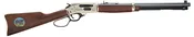 American Cattleman Tribute Edition Rifle