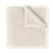 All Seasons Blanket